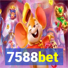 7588bet