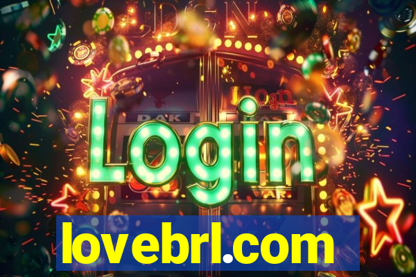 lovebrl.com