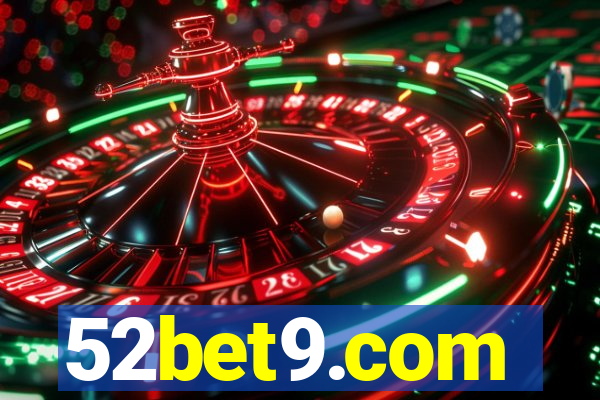 52bet9.com