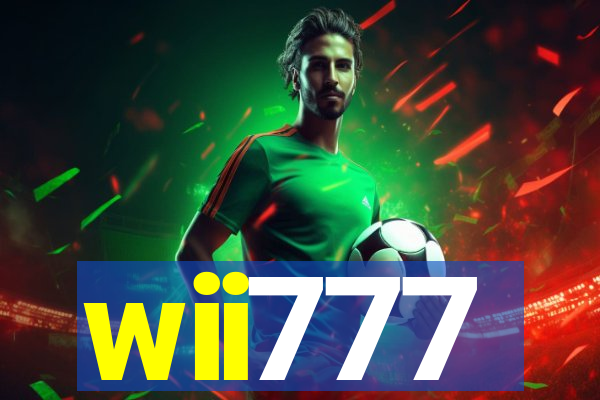 wii777