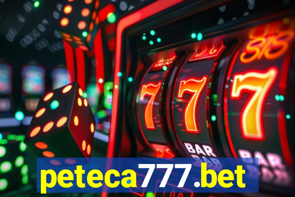 peteca777.bet