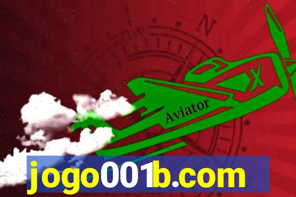 jogo001b.com