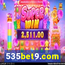 535bet9.com