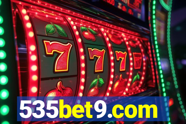 535bet9.com