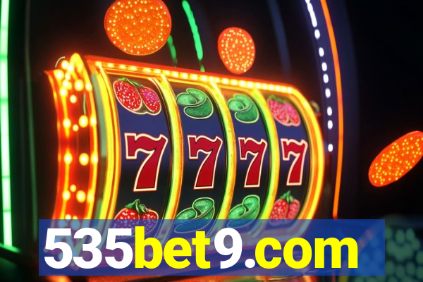 535bet9.com