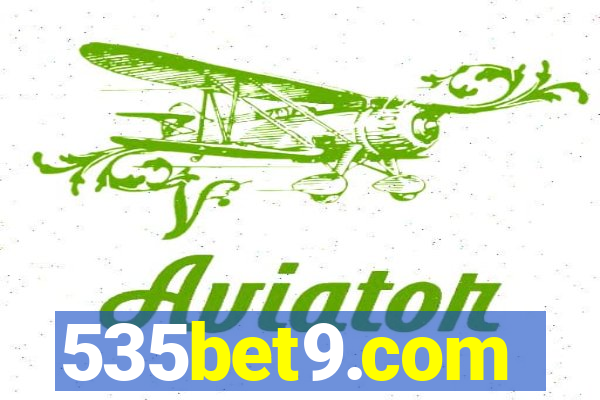 535bet9.com