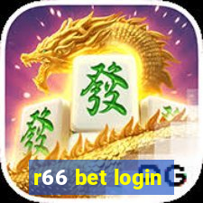 r66 bet login