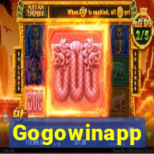 Gogowinapp