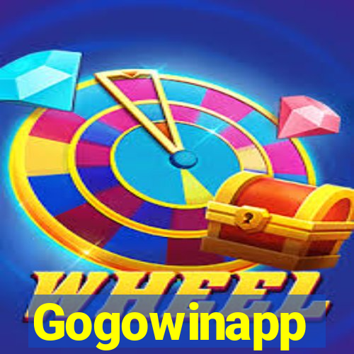 Gogowinapp