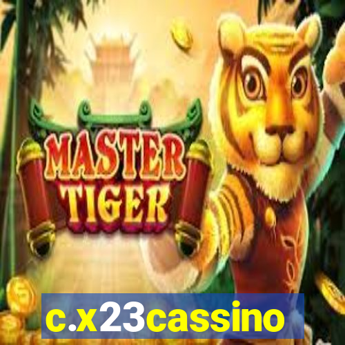 c.x23cassino