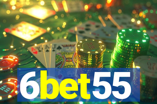 6bet55