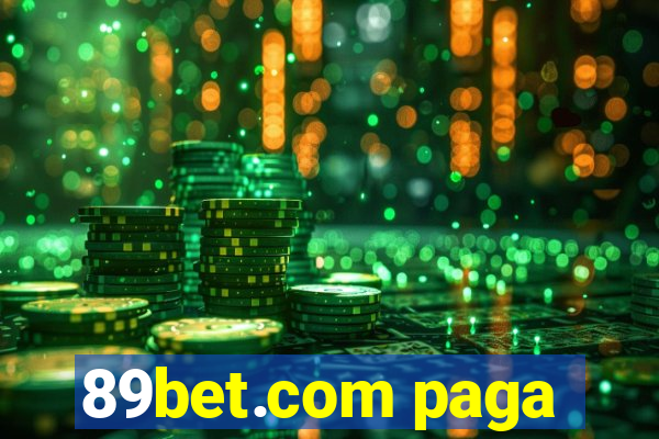 89bet.com paga