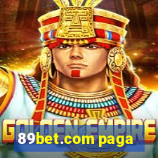 89bet.com paga