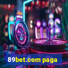 89bet.com paga