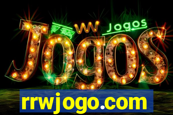 rrwjogo.com