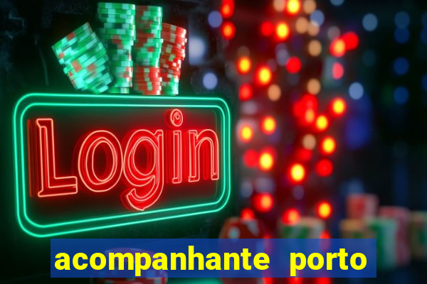 acompanhante porto nacional tocantins