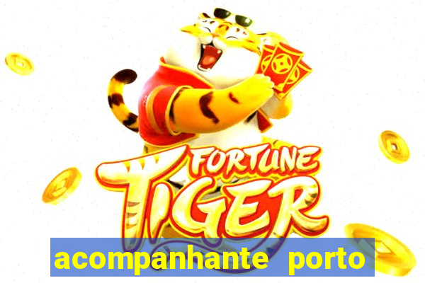 acompanhante porto nacional tocantins