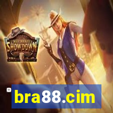 bra88.cim