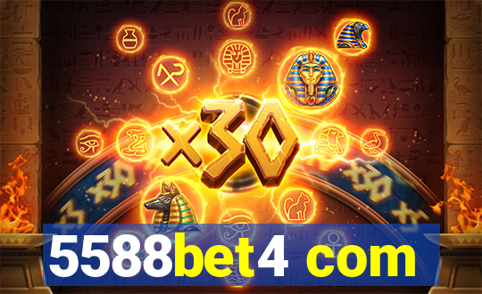 5588bet4 com