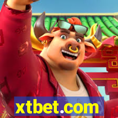 xtbet.com