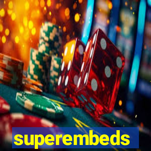 superembeds