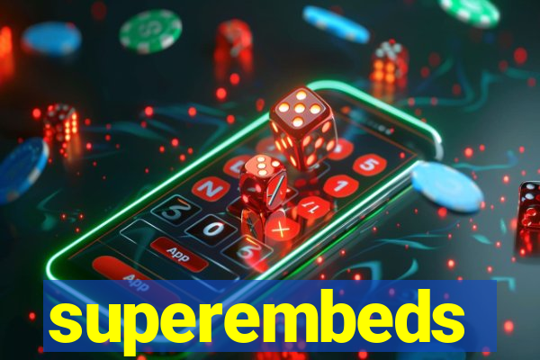 superembeds