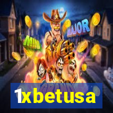 1xbetusa