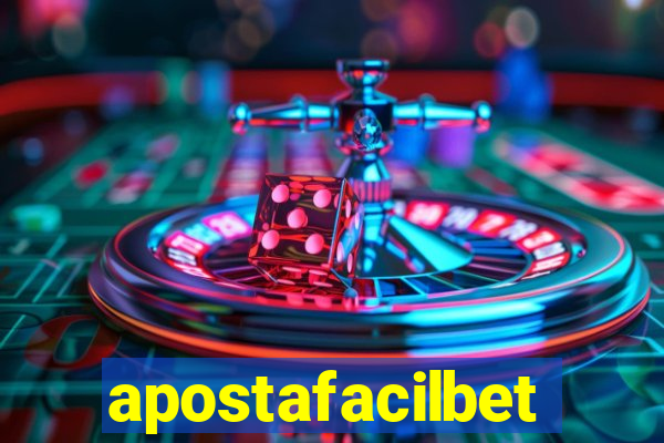 apostafacilbet