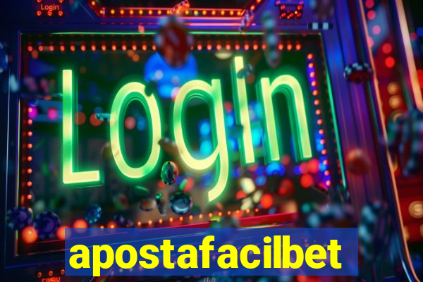 apostafacilbet