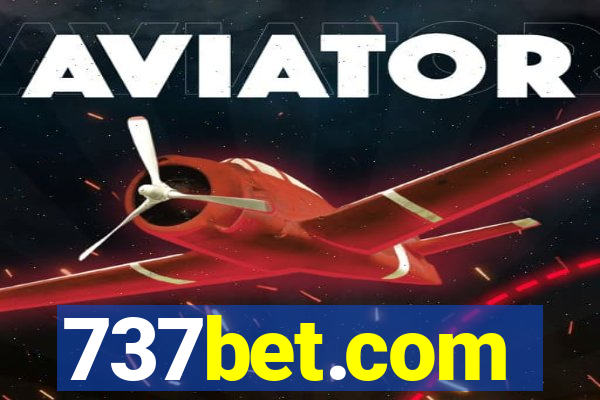 737bet.com