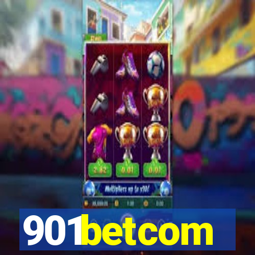 901betcom