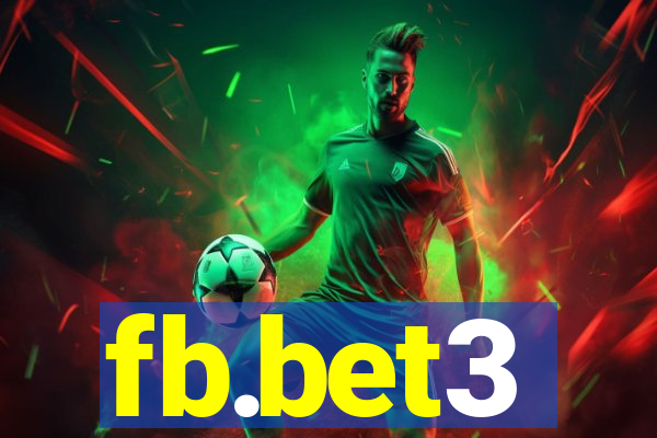 fb.bet3