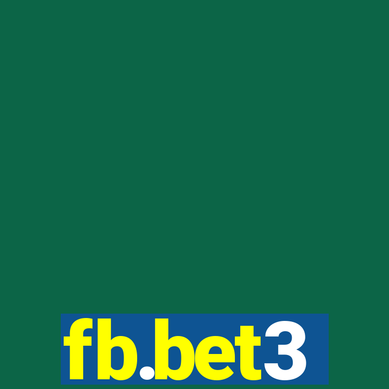 fb.bet3