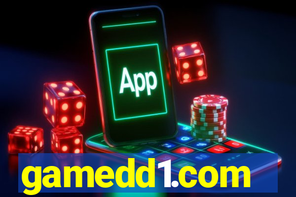 gamedd1.com