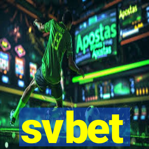 svbet