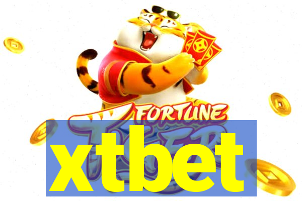 xtbet