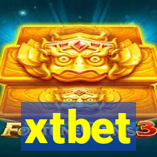 xtbet