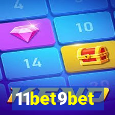 11bet9bet