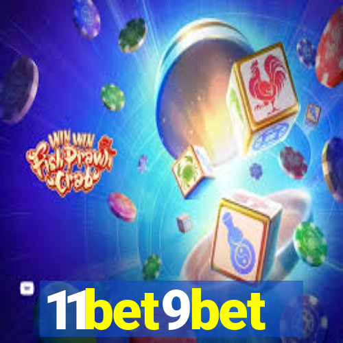 11bet9bet