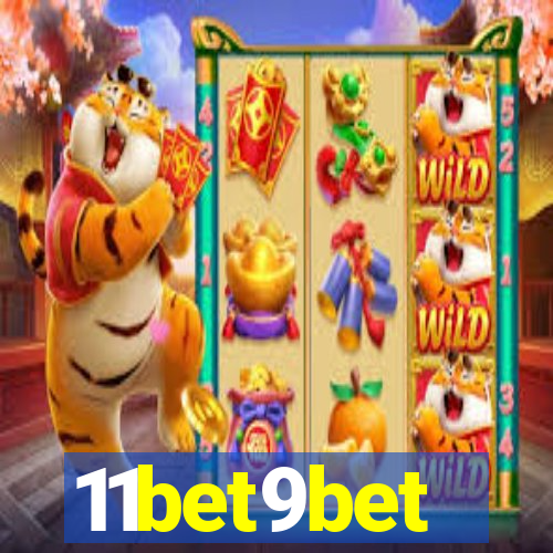 11bet9bet