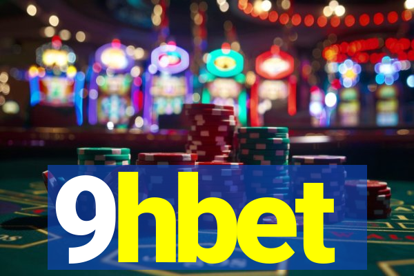 9hbet