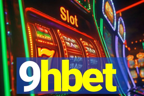 9hbet