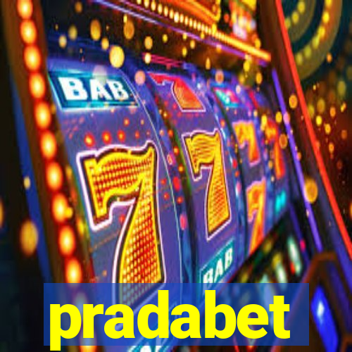 pradabet