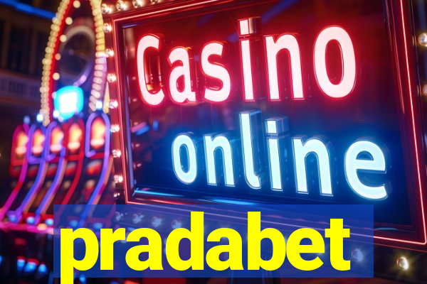 pradabet