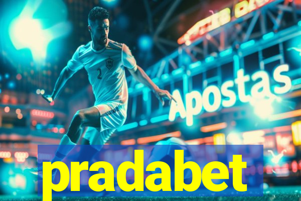 pradabet