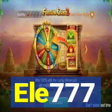 Ele777