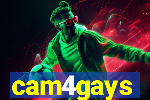 cam4gays