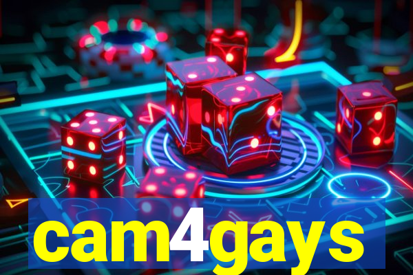 cam4gays