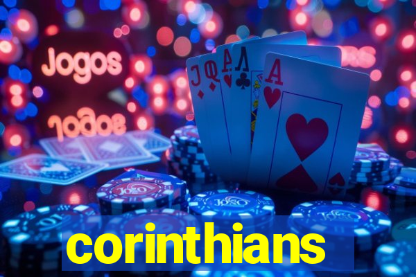 corinthians wallpaper pc