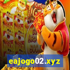 eajogo02.xyz